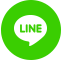 Line FWD Insurance