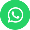 Whatsapp FWD Insurance