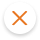 delete