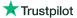 Trustpilot_logo