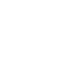 friend referral