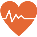 Online Insurance Company, Insurance Claims | FWD Singapore