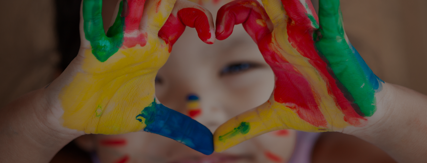 Buy Heart Attack Insurance Online FWD Singapore