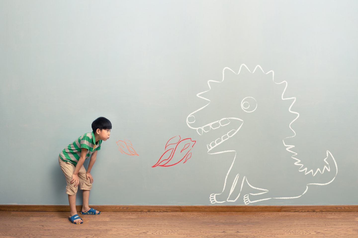 Home Insurance vs. HDB Fire Insurance What is the