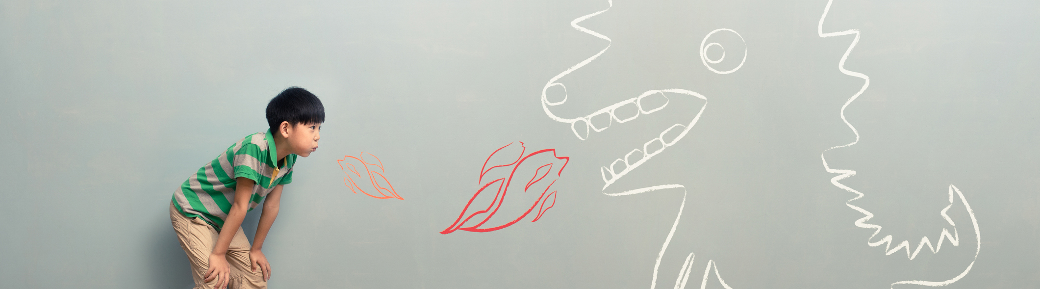 Home Insurance vs. HDB Fire Insurance What is the