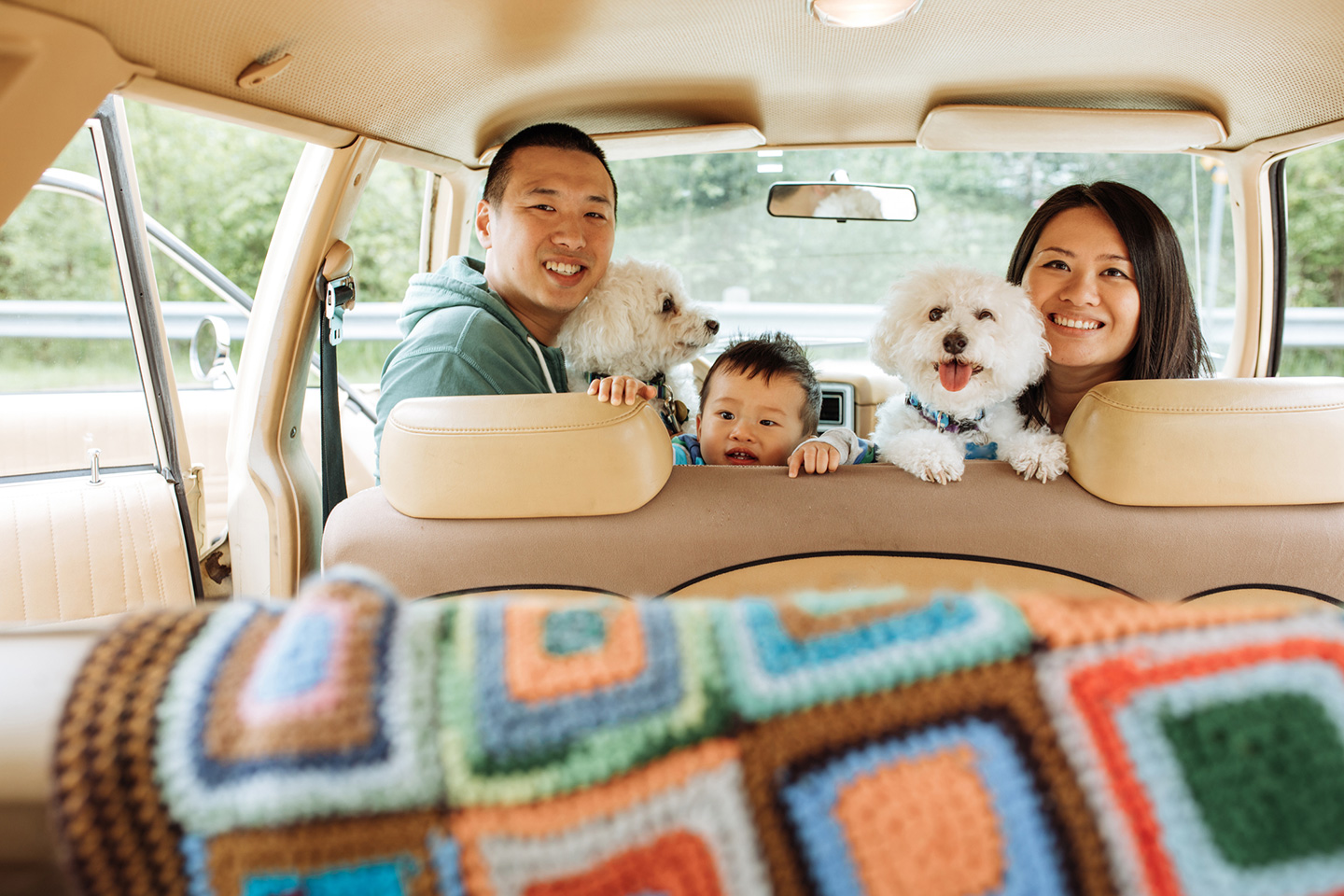 Buy Car Insurance Plan Online FWD Singapore