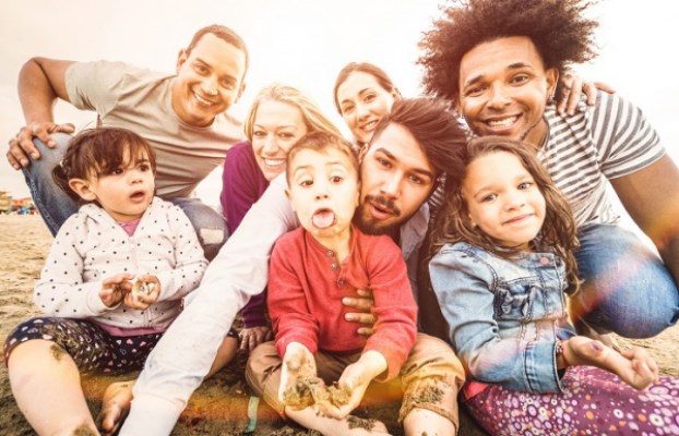 Do You Understand The Importance Of ...