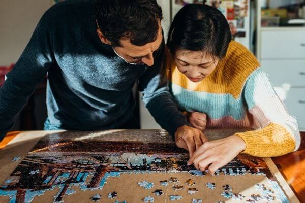 Buy Maid Insurance Plan Online FWD Singapore