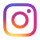 Instagram logo