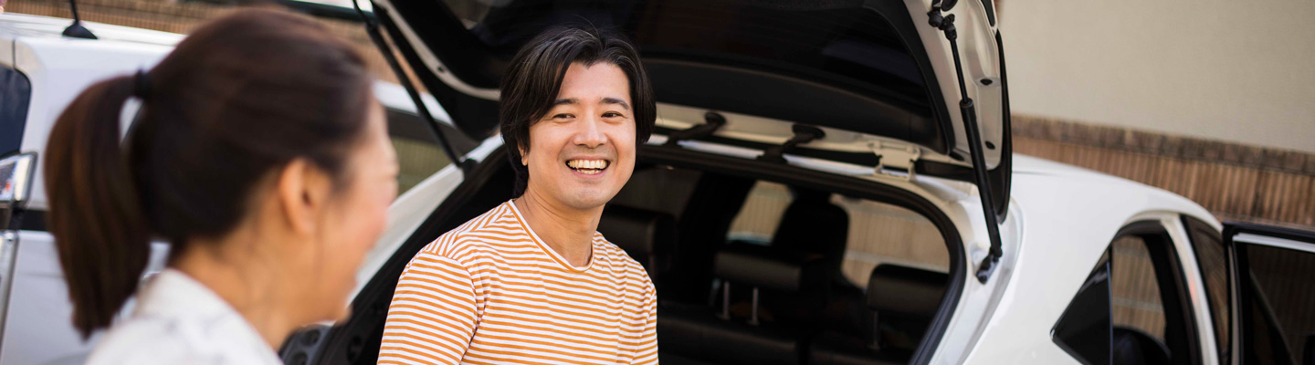 The true cost of car ownership in Singapore | FWD Singapore