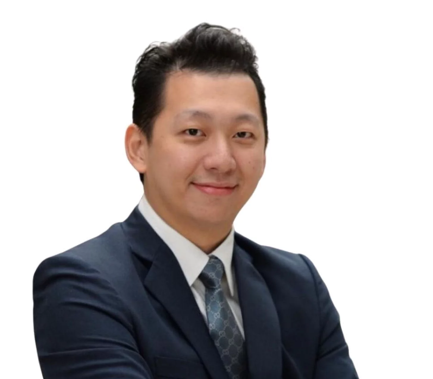 Financial advisory partners Get Financial Advice FWD Singapore