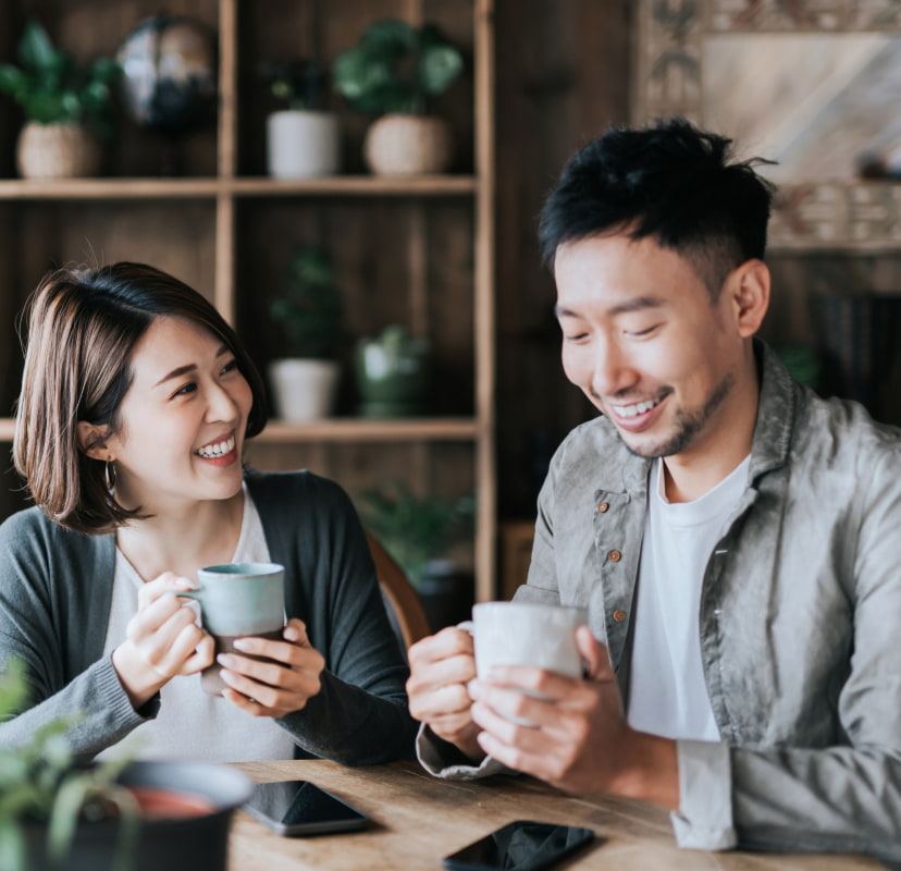 Understanding cancer treatments and the Cancer Drug List