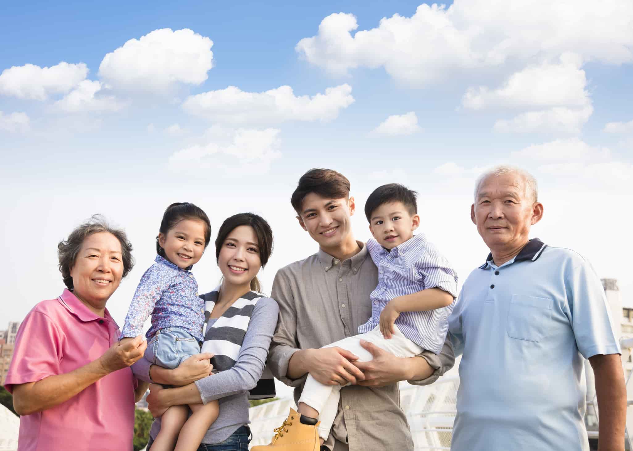 3 basic things to know about insurance beneficiary