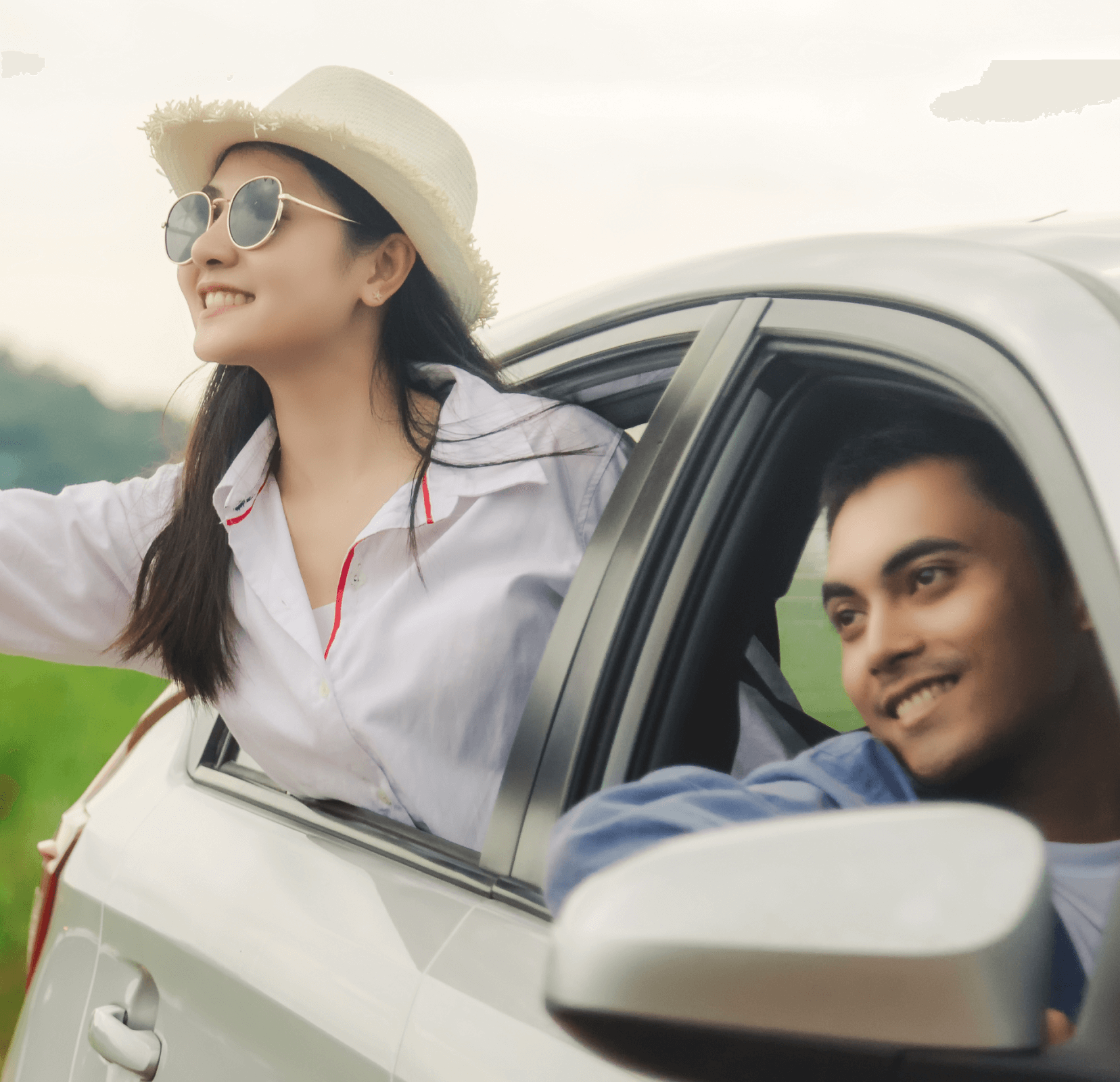 Travelling to Malaysia during the June Holidays? Key things to take note for your self-drive trip! - FWD-D2C