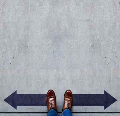 Thinking about the right financial strategy, if I should buy term and invest the rest