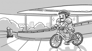 Should you pay for a super expensive ($588) personal accident plan like me?