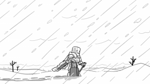 Should you pay for a super expensive ($588) personal accident plan like me?