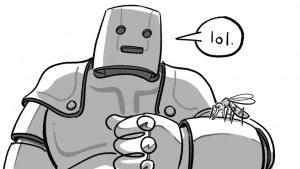 Should you pay for a super expensive ($588) personal accident plan like me?