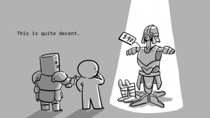 Should you pay for a super expensive ($588) personal accident plan like me?