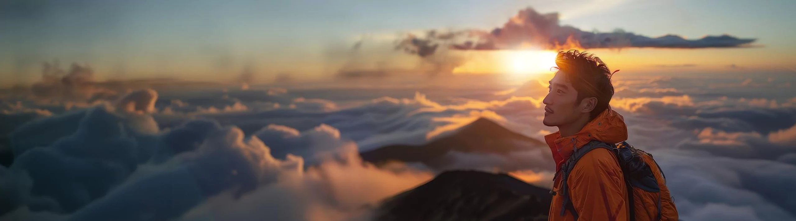 Man finally know how much insurance coverage to have