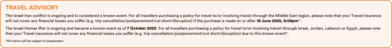 FWD Travel Advisory_Desktop