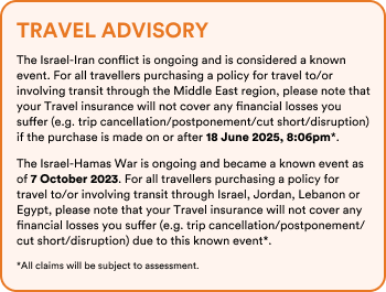FWD Travel Advisory_Desktop